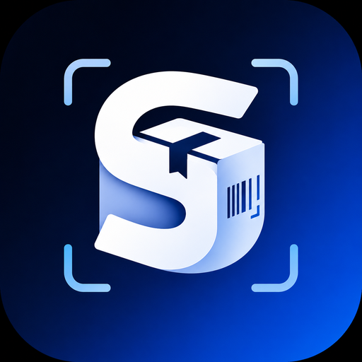 SmartPack